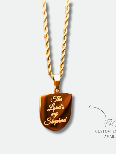 West Brom pendant, West Bromwich Albion jewelry, football club necklace, custom engraved jewelry, unique West Brom necklace, fan pendant, personalized jewelry, football fan jewelry, West Brom, jewellery, jewelry