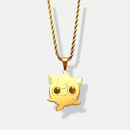 Jiggly-puff-pendant-necklace