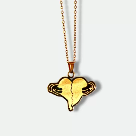 Kanye 808 Heartbreak Jewelry, Silver Plated Pendant, Engraved Name Necklace, Personalized Kanye Accessory, 2-Sided Engraved Hip-Hop Jewelry, Customizable Kanye Necklace, Kanye West Fan Gift, 808 Heartbreak Album Tribute, Hip-Hop Enthusiast Present, Kanye Collector's Item, Unique Hip-Hop Merchandise, Durable Silver Necklace, Custom Kanye Jewelry, Gift for Hip-Hop Lovers, Kanye West Album Accessory, Premium Engraved Jewelry, Exclusive 808 Heartbreak Piece, Kanye Devotion Jewelry, Music-Themed Necklace